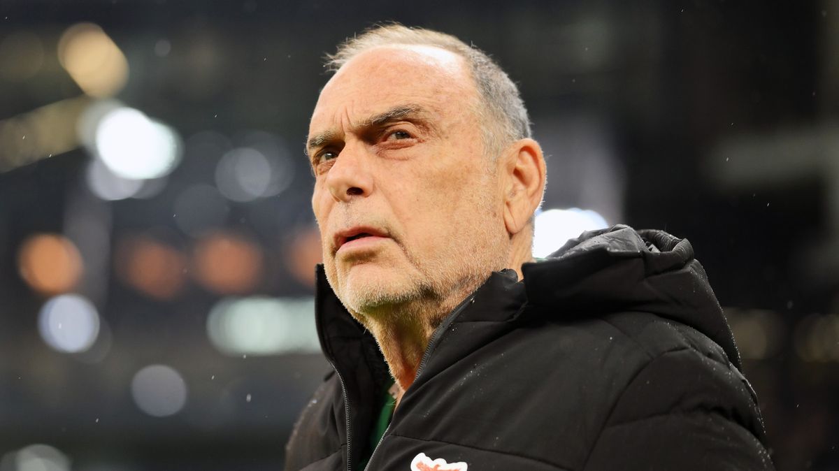 Trenér Grant po neúspěšné kvalifikaci MS skončil u fotbalistů Zambie